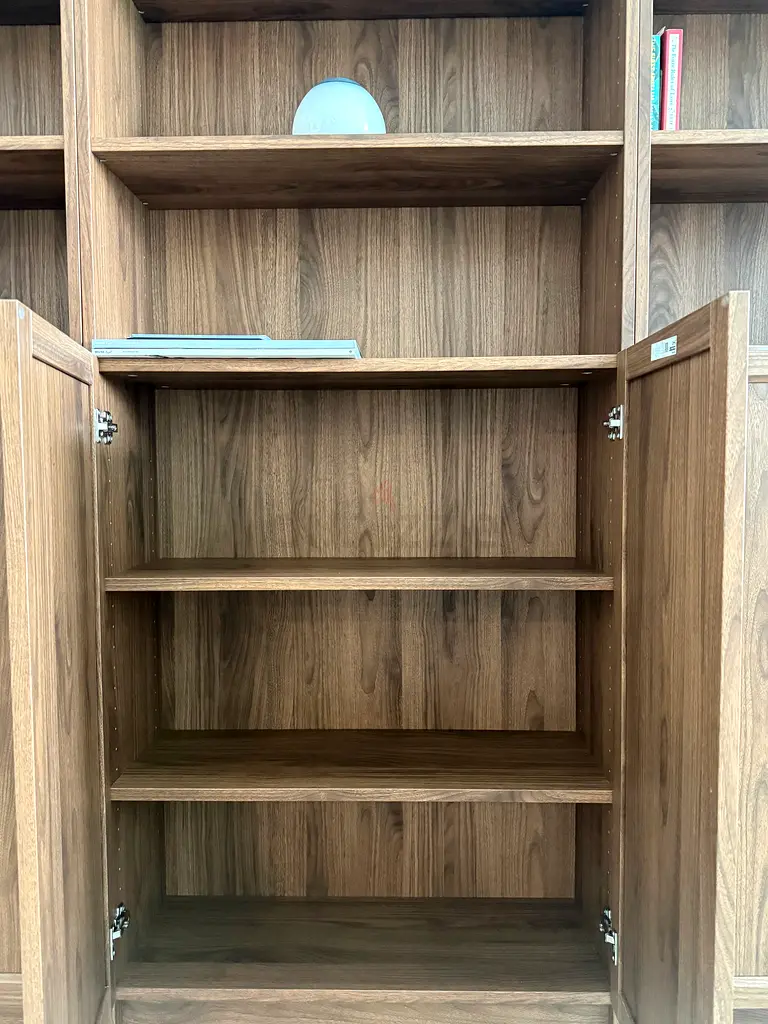 gallery-image