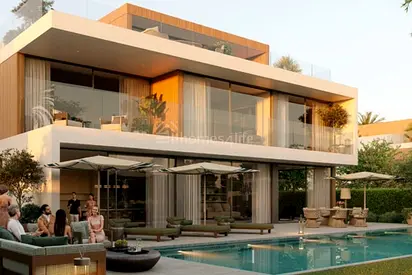 Negotiable | Near Amenities | 5 Percent Below OP