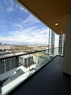 Stunning 3BR | Panoramic Downtown  Creek Views