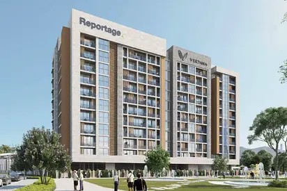 Distress Deal | Ready Soon | Investor Opportunity