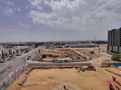 Ready Rental Income Property | Smart Tower