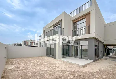Ready to Move | Near Pool | Multiple Options