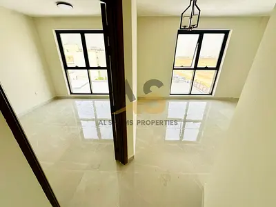 Brand new 1BED !! 2 Washrooms Behind Mango Market
