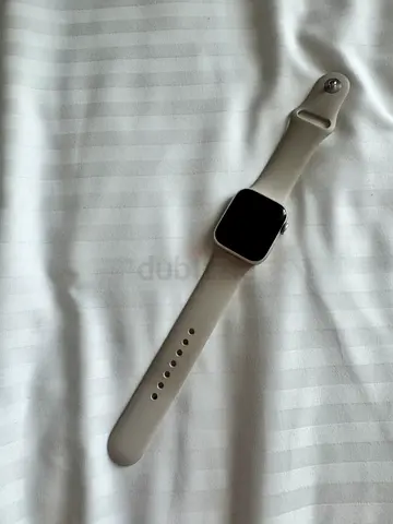 Apple watch SE3 GPS 40mm
