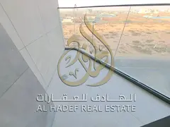 FOR RENT | 3 Master Bedrooms + Maid's Room in Al Tilal City, Sharjah | On Emirates Transit Road 