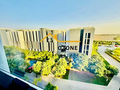 Affordable Studio | Prime Location | Gated Community | East Village