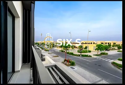 Luxury 3BR Villa | Prime Location | Hot Deal