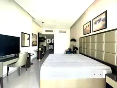 FURNISHED - READY TO MOVE IN - PRIME LOCATION