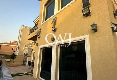 Custom Build | Large Plot | Renovation