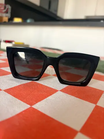 Celine Sunglasses