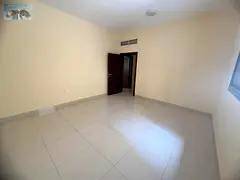 Twobedroom apartment for annual rent in Al Jurf 2 AjmanExcellent location with easy access to the Du