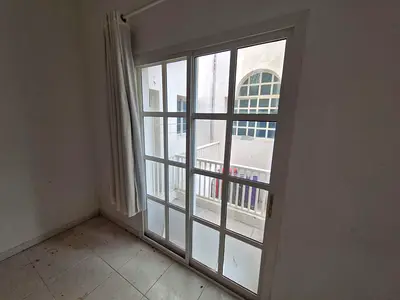 2 BEDROOM APARTMENT IN JUMEIRAH ONE | SPACIOUS