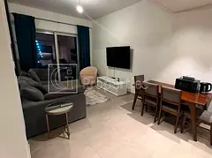 MULTIPLE CHEQUES | NEGOTIABLE | VACANT NOW