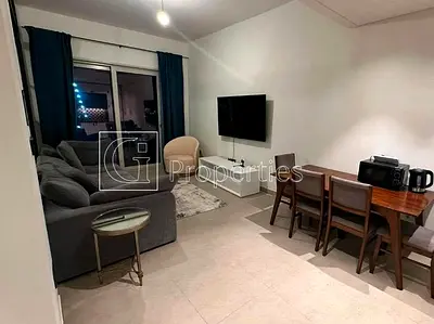 MULTIPLE CHEQUES | NEGOTIABLE | VACANT NOW