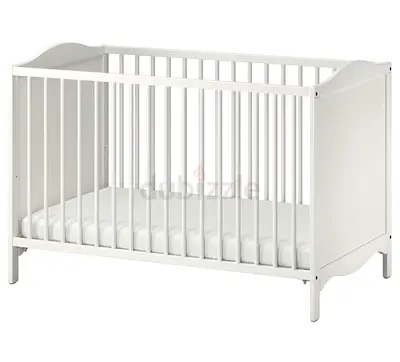 Cot