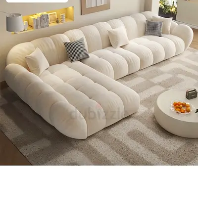 Make Every Moment Comfortable