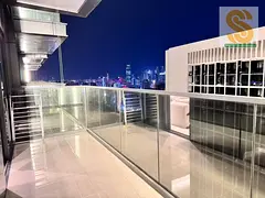 City View I Prime Location I Fully Furnished