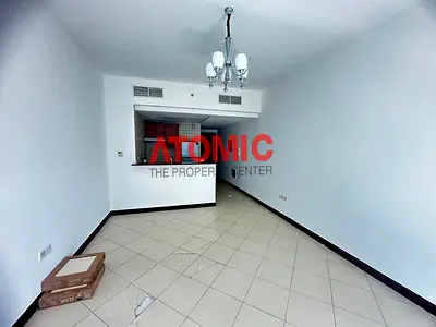 HOTDEAL ! STUDIO WITH KITCHEN EQUIPPED ! COOKING GAS FREE
