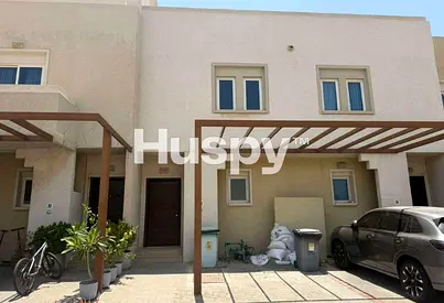Single Row | Private Garden | Hot Deal