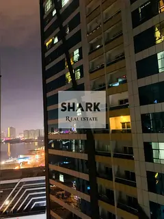 for sale Apartment 2 bedroom in orient tower