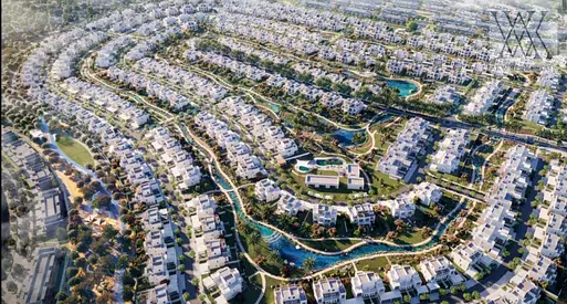 ON THE WATER | KAI LAYOUT | CLOSE TO AMENITIES