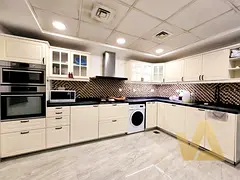 Amazing | Fully upgraded | Call Now