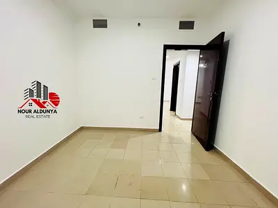 FRONT OF APPLE PRIMARY SCHOOL 2BHK FOR FAMILY
