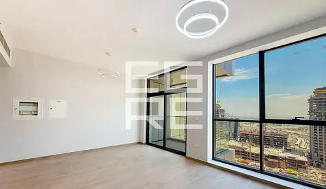 Prestigious | Brand New | Spacious 1 Bed