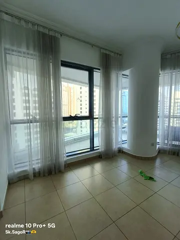 Free curtains