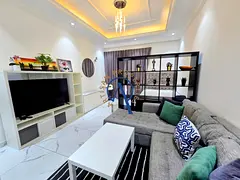 BEST DEAL | FLEXIBLE PAYMENT | POOL VIEW