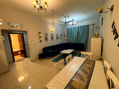 🔥Hot Offer🔥 || Super Spacious 2BHK || Ready For Booking