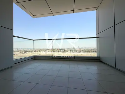 Ready to Move In | Spacious 1BR with Amenities