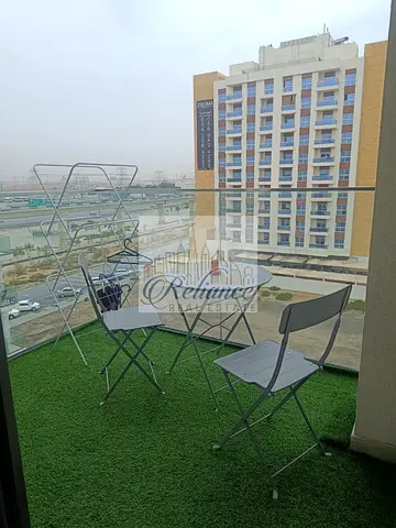 Bright & Spacious | Fully Furnished | Walking Distance to Metro