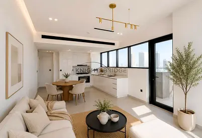 Private Pool | Brand New | 1 Month Free