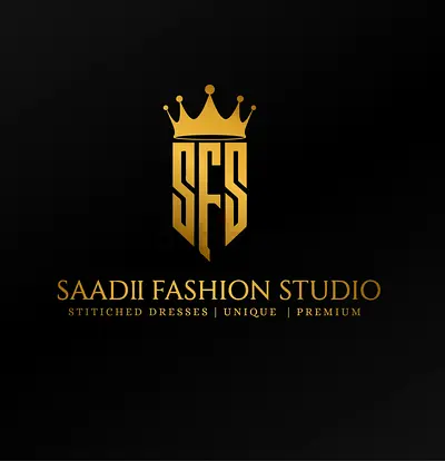 Logo Designing Services | Graphic Designer