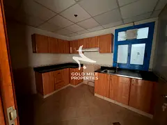 HUGE AND DELIGHTFUL ONE BEDROOM WITH STORE NEAR GRAND BARSHA STORE