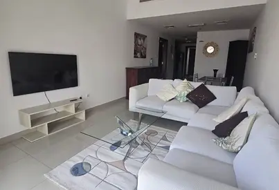 Fully Furnished | Prime Location | Ready To Move