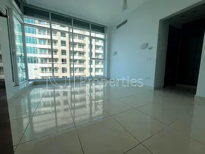 Family living | Vacant Now | Spacious 2BR+Maid