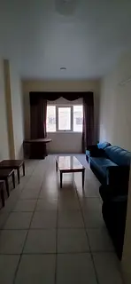 🏡 Special Hot Offer! Fully Furnished 2BHK Apartment | Balcony | Central AC &amp; Gas | Only AED 3