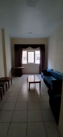 🏡 Special Hot Offer! Fully Furnished 2BHK Apartment | Balcony | Central AC & Gas | Only AED 38K