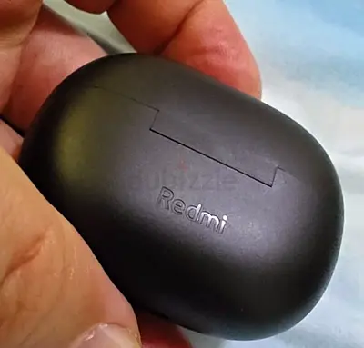 Redmi Buds 3 Lite