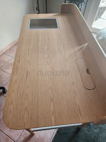 Home Office Desk