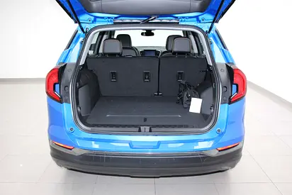 GMC Terrain AT4, миниатюра 5