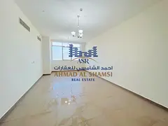 Luxurious 3 BR Apartment ||12 Cheques payment ||Chiller Free||With Parking Free || Wardrobe || Gym