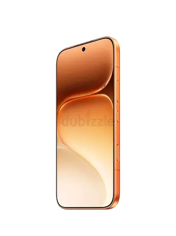 Honor 600 12gb ram 256 3days used