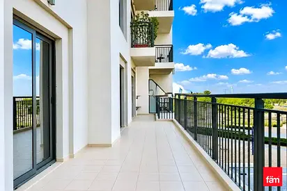 Bright & Spacious | Family Home | Large Layout