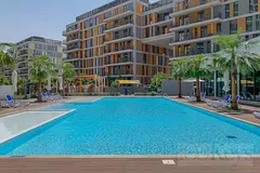 PREMIUM LIFESTYE | AFFORDABLE | FURNISHED | HIGH END
