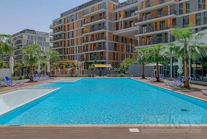 PREMIUM LIFESTYE | AFFORDABLE | FURNISHED | HIGH END