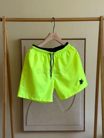 Vilebrequin swimming short for men