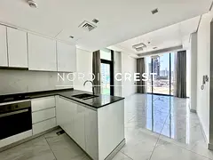 Private Pool | Spacious 2BR | Ready to Move